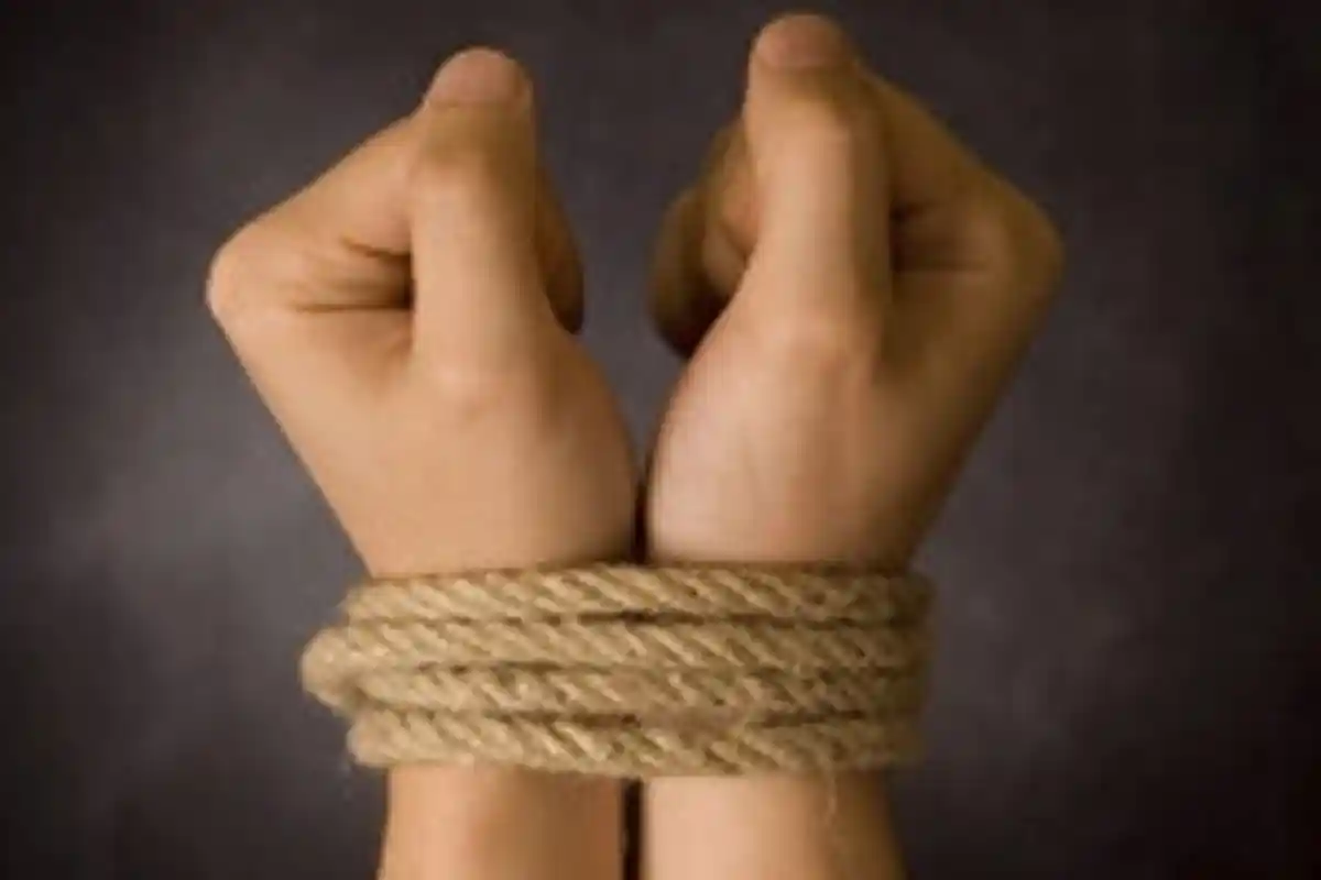 Pria di Aceh Timur Rekayasa Dirinya Dirampok dan Diikat di Jembatan, Beralasan Agar Batal Nikah