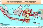 berita-malang-populer-hari-ini-penjelasan-dosen-ub-soal-potensi-gempa-di-selatan-jawa-megathrust.jpg