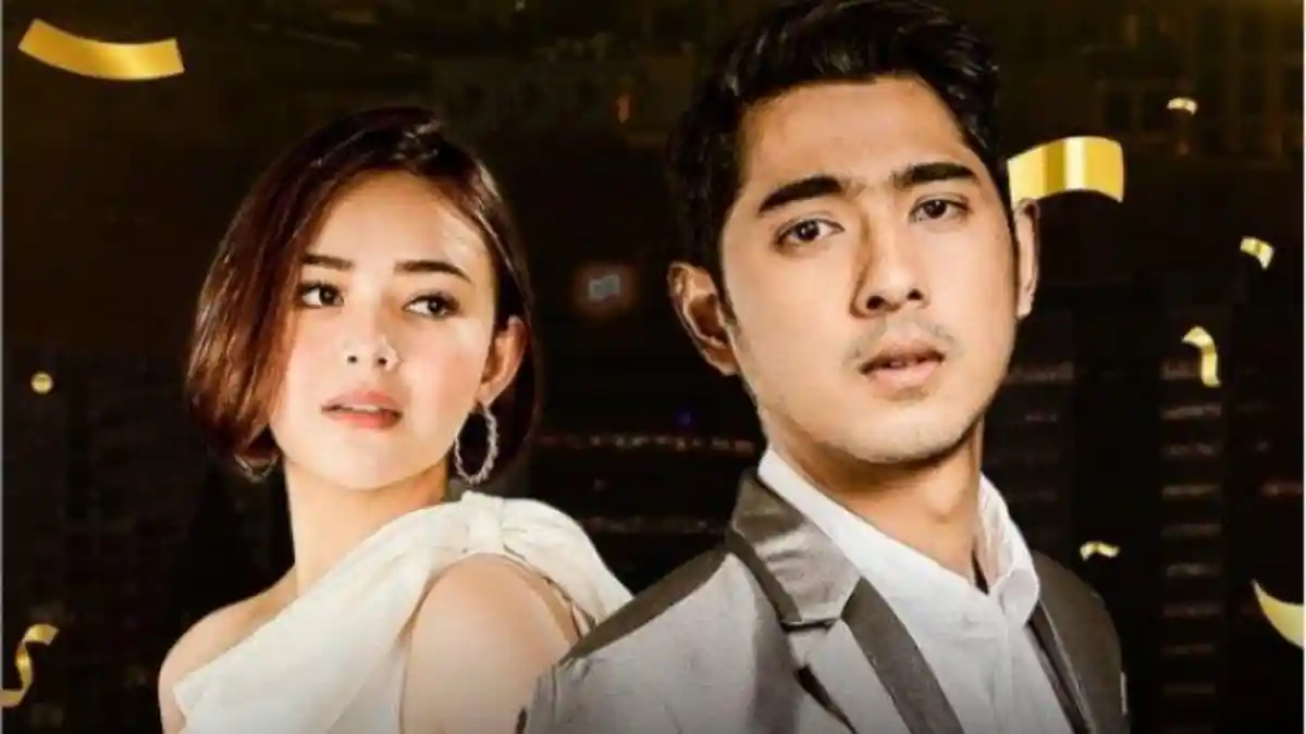 Live Streaming Ikatan Cinta 8 Juni 2021, Andin akan Bongkar Kejahatannya, Elsa Makin Depresi