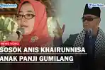 Sosok-Anis-Khairunnisa-Anak-Panji-Gumilang-Pimpinan-Ponpes-Al-Zaytun-Akui-Dirinya-Komunis.jpg