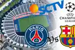 klub-yg-lolos-8-besar-liga-champions-2021-psg-vs-barcelona-tayang-dimana-sctv-live-streaming.jpg