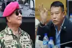 Prabowo-dan-Anggota-Komisi-I-DPR-RI-Mayjen-TNI-Purn-TB-Hasanuddinss.jpg