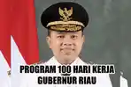 Program-100-hari-kerja-Gubernur-Riau-Abdul-Wahid.jpg