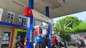 harga-pertamax-lampung-naik-tajam.jpg