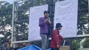20260617_Zulkarnain.jpg