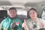 Berjuang-di-Perantauan-Demi-Keluarga.jpg