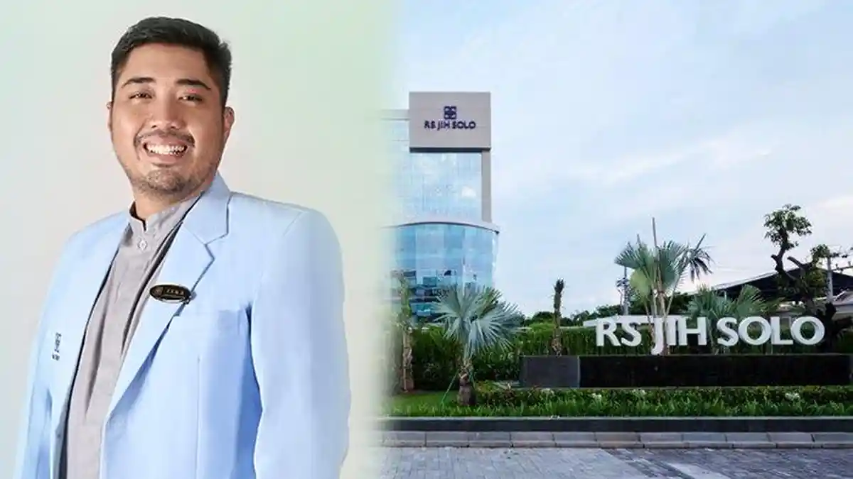 Pilih Implan Gigi Atau Dental Bridge ? Berikut Saran Dokter RS JIH Solo 