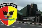 20260523-Logo-Kodam-XX-Tuanku-Imam-Bonjol-dan-Makodam-di-Padang-Sumatera-Barat.jpg