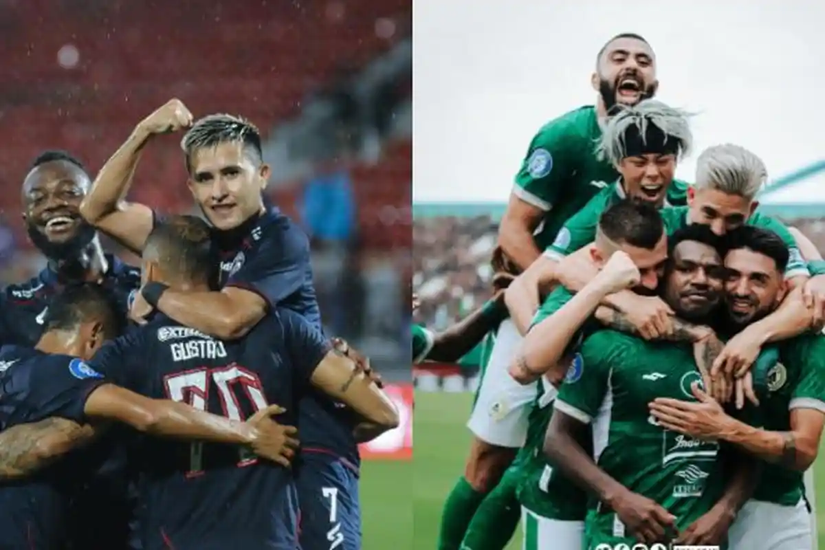 Arema FC Minati Hansamu Yama, PSS Sleman Turut Potensi Kecipratan Untung, BCS-Slemania Cek Sebabnya