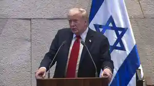 PIDATO-TRUMP-DI-KNESSET-14102025.jpg