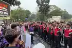 Mahasiswa-Universitas-Pakuan-Unpak-yang-tergabung-dalam-BEM-Fakultas-Ekonomi.jpg