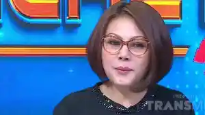 Febby-Carol-kakak-Virgoun-mengutarakan-harapannya-pada-Inara-Rusli.jpg