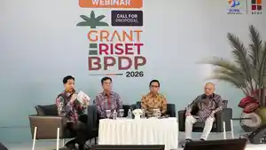 hilirisasi-BPDP.jpg