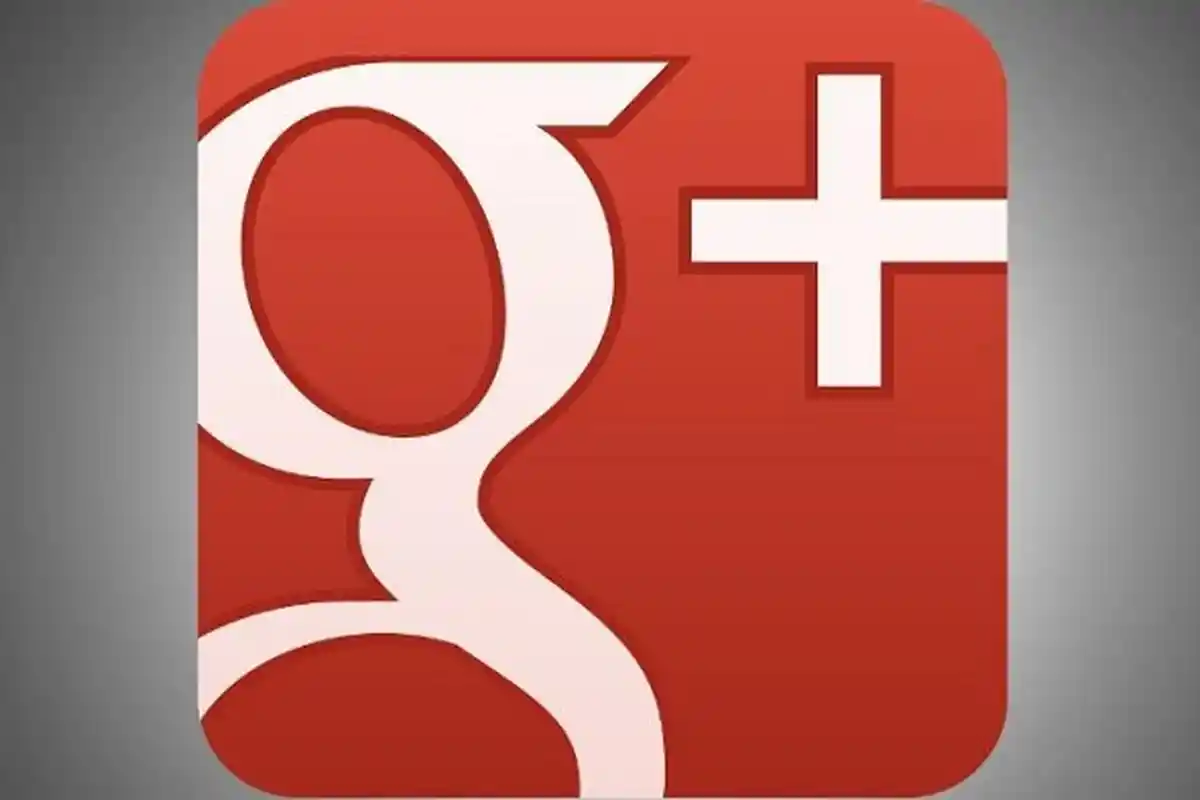 Ketahuan Bocorkan Ratusan Ribu Data Pengguna, Google+ Ditutup Selama-lamanya