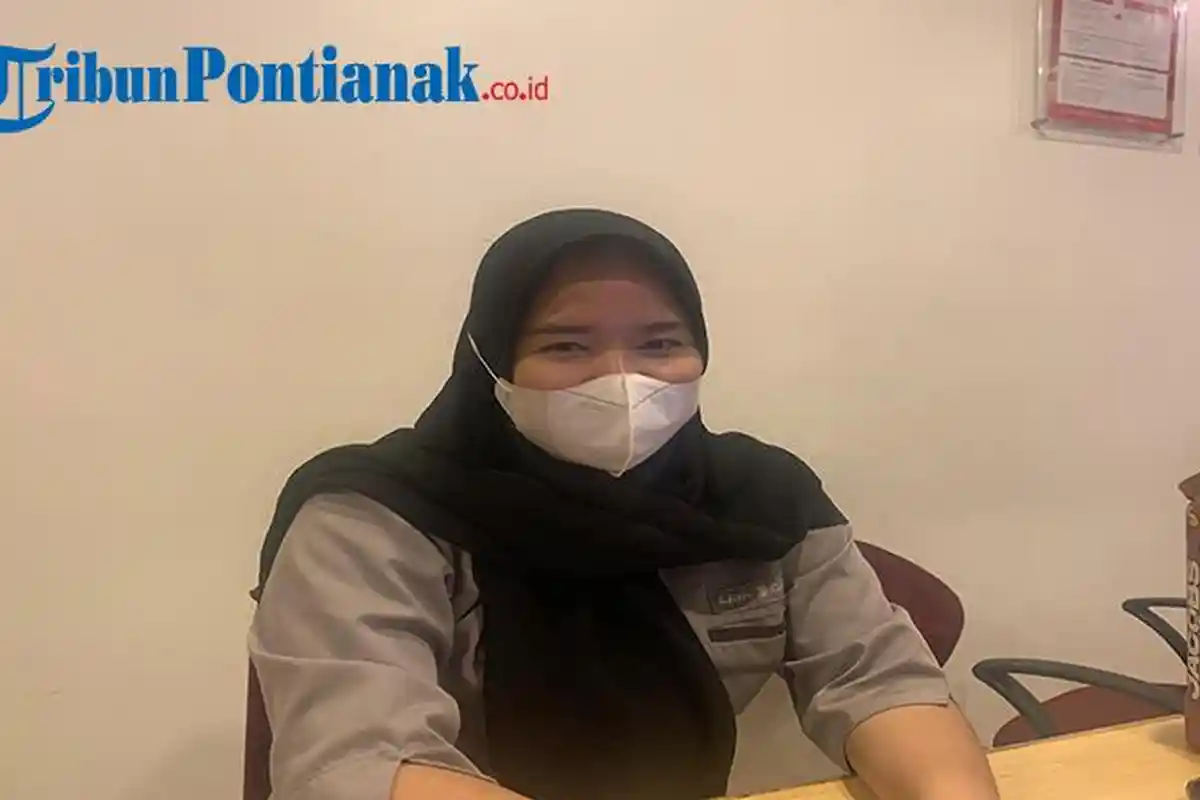 Lion Group Beri Diskon Tiket Pesawat Hingga 200 Ribu Rupiah Saat Nataru 