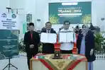 Rektor-UIN-Ar-Raniry-teken-kerjasama-dengan-Naib-Canselor-UMT-Malaysia.jpg
