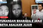 Tunangannya-Dipenjara-Ling-Ling-Janji-Bakal-Setia-Menunggu.jpg