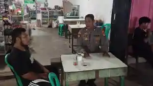 lagi-poles-landak.jpg
