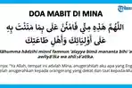 DOA-MABIT-DI-MINA-4354tewtew.jpg