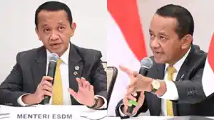 Menteri-ESDM-Bahlil-Lahadalia-menanggapi-dampak-perang-Amerika-dan-Iran.jpg
