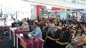 English-Speech-Competition-ke-4.jpg