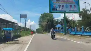 jalan-y89ijk.jpg
