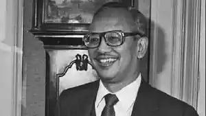 Mochtar-Kusumaatmadja-masuk-dalam-daftar-penerima-gelar-Pahlawanf.jpg