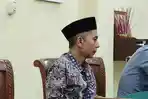 Sidang-PK-Karomani-11.jpg