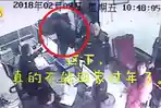 wang_20180531_121526.jpg