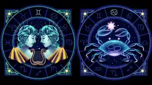 Gemini-dan-Cancer-14-Mei-2025.jpg