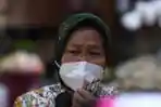 Wali Kota Surabaya Tri Rismaharini Ulang Tahun Ke-59