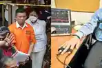 polri-periksa-ferdy-sambo-putri-hingga-candrawathi-dengan-pendeteksi-kebohongan-atau-lie-detector.jpg