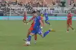 20260510_Persija-vs-Persib-Bandung-Kaltim-Hasil-Akhir.jpg