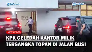 YOUTUBE-COVER-KPK-GELEDAH-KANTOR-MILIK-TOPAN-OBAJA-GINTING-DI-JALAN-BUSI.jpg