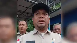 Kepala-BPBD-Tanjungpinang-Yuki-1-3-4-4.jpg