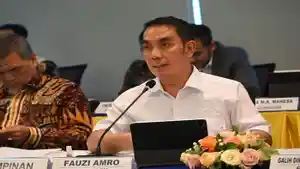 fauzi-amro-mitigasi.jpg