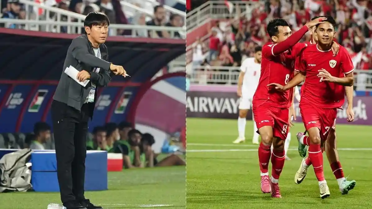 Pemkot Makassar Mulai Gaungkan Program Prabowo-Gibran, Danny Siapkan Makan Gratis saat Nobar di CPI