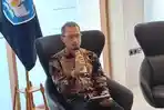 Beny-Bandanadjaja-3.jpg