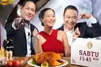Live-Streaming-Masterchef-Indonesia-12-Sore-Ini-Pukul-1545-WIB-Tantangan-Pertama-di-Bootcamp.jpg