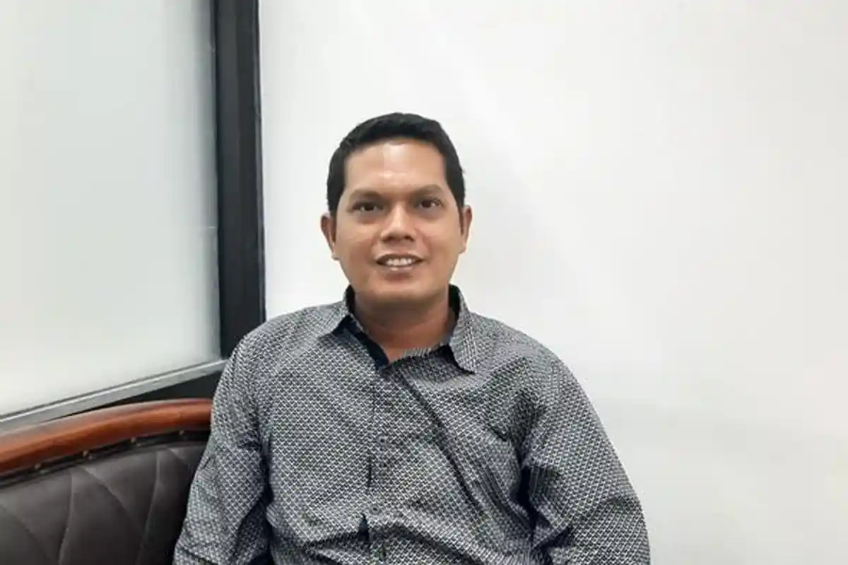 KPU Paser Selesaikan Verifikasi Faktual, 8 Bakal Calon Anggota DPD Dinyatakan Memenuhi Syarat