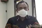 jubir-satgas-covid-19-lumajang-dr-bayu-wibowo-ignasius.jpg