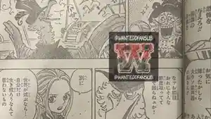 Morgans-Warpol-Vivi-Manga-One-Piece-Chapter-1124-Sub-Indo.jpg
