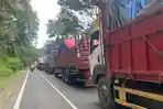 ilustrasi-macet-antrean-truk-mengular-di-Jalur-Tuban-Surabaya-ilustrasi-kemacetan.jpg