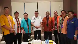 sains-dan-teknologi.jpg