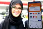 BTN Mobile Masuk Tiga Besar Aplikasi Mobile Banking Terbaik di Indonesia