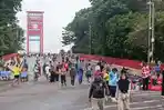 CFD-Ampera-evaluasi.jpg