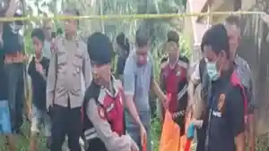 Dikira-Tidur-Mayat-Pria-Ditemukan-Tertelungkup-di-Pasar-Satelit-Lubuklinggau-Warga-Panik.jpg