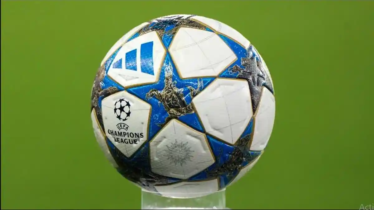 Jadwal Baru Lengkap Liga Champions Live SCTV 26-27 Nov Chelsea vs Barcelona, Real Madrid, Man City