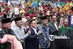 Anies-Baswedan-dan-Muhaimin-Iskandar-di-Edutorium-UMS-Solo-Rabu-22112023.jpg