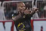 Selebrasi-gol-striker-Malut-United-David-da-Silva-05.jpg